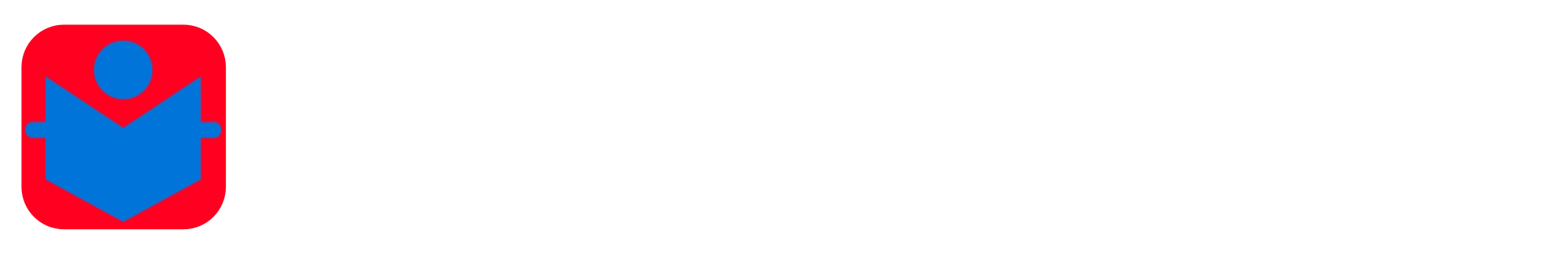 logo-footer